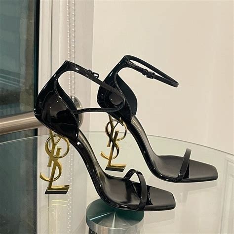 replica ysl heels|ysl knockoff handbags.